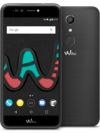 Wiko Upulse lite