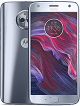 Motorola Moto Z2 Play