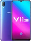 Vivo V11 Pro