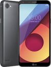 LG LG Q6α