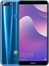 Huawei Nova 2 Lite