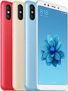 Xiaomi Mi 6X