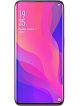 Oppo Find X