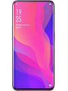 Oppo Find X