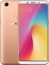 Oppo F5