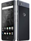 BlackBerry Motion