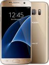 Samsung Galaxy S7 edge USA