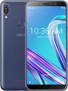 Asus Zenfone Max Pro ZB601KL