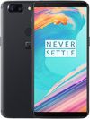 OnePlus 3T