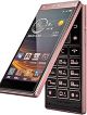 Gionee W909