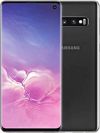 Samsung Galaxy S10