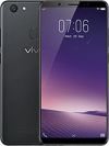 Vivo V7 Plus