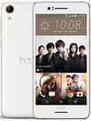 HTC Desire 728