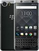 Blackberry Keyone