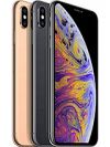 Apple iPhone XS Max