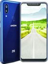 ZTE Axon 9 Pro