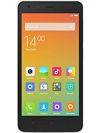 Xiaomi Redmi 2 Pro