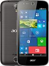 Acer Liquid M320