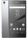 Sony Xperia Z5 Premium