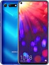 Huawei Honor V20