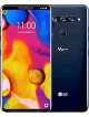 LG V40 ThinQ