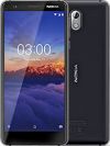  Nokia 3.1