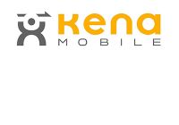 Configurazione APN KENA MOBILE