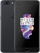 OnePlus 3T