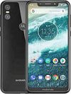 Motorola One