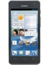 Huawei Ascend G510