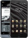 Yotaphone 2