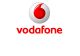 Configurazione MMS Vodafone