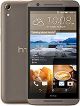 HTC Desire 828 dual sim