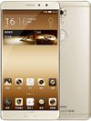 Gionee M6 Plus