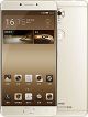 Gionee M6