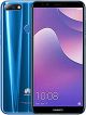 Huawei Y7 Prime 2018