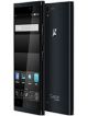 Allview P7 Seon