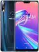 Asus Zenfone Max Pro M2 ZB631KL