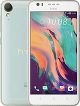 HTC Desire 10 Compact