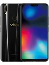 Vivo Z1i