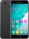 Gionee S10