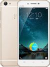 Vivo X6