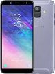 Samsung Galaxy A6 2018