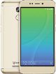 Gionee X1s