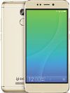 Gionee X1s