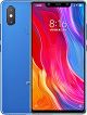 Xiaomi Mi 8 SE