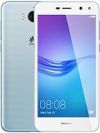 Huawei Y5