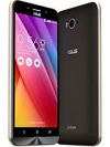 Asus Zenfone Max ZC550KL 2016