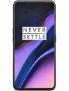 OnePlus 7