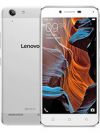 Lenovo Lemon 3